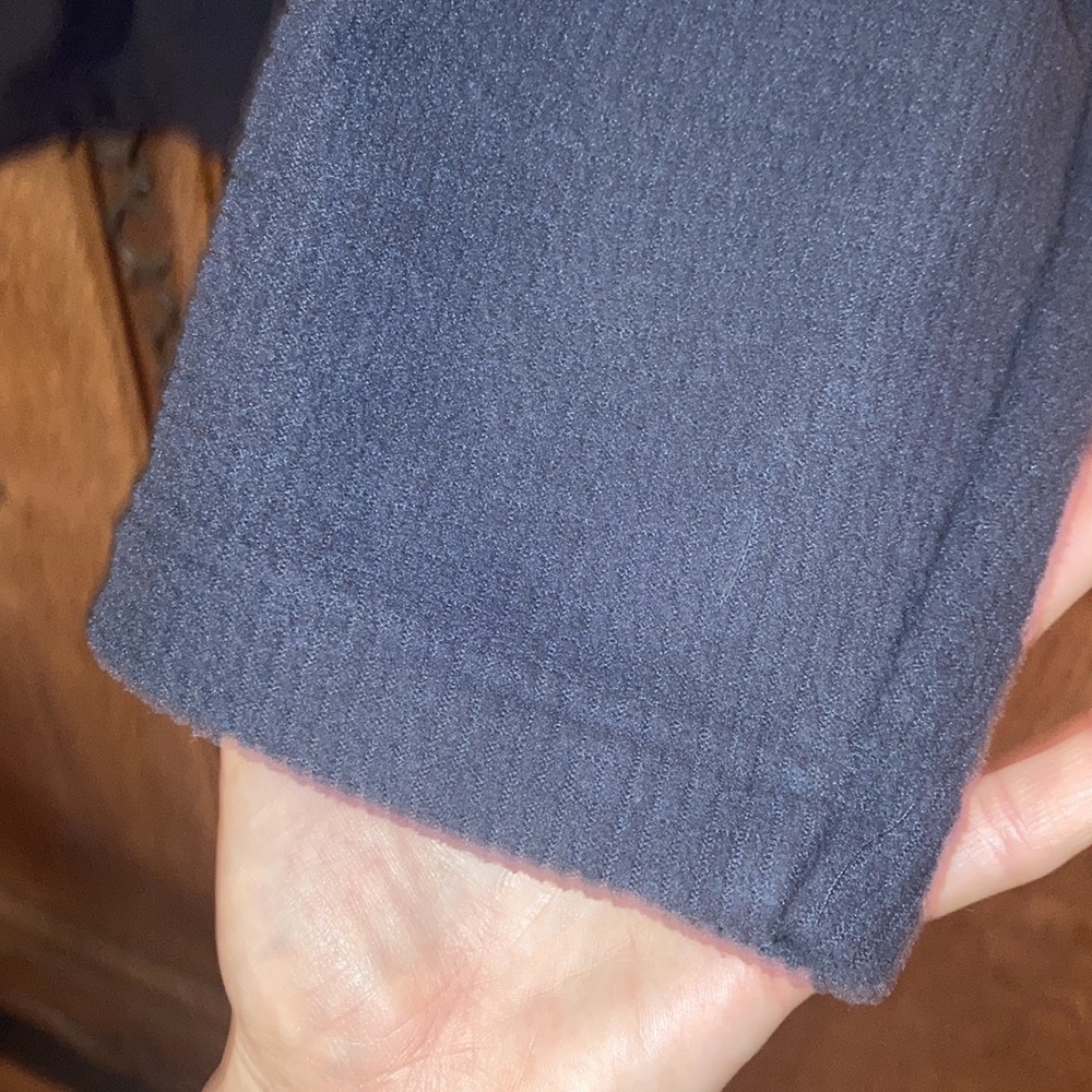 Free Country Jacket - Picture 10 of 15